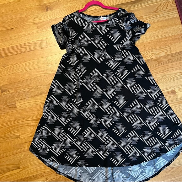 🚫DONATED🚫 - Picture 1 of 5